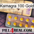 Kamagra 100 Gold new06